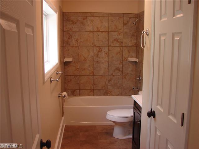 1177 Pullman Drive Rural Hall, NC 27045 - Photo 16 of 16 Other. Second Bathroom