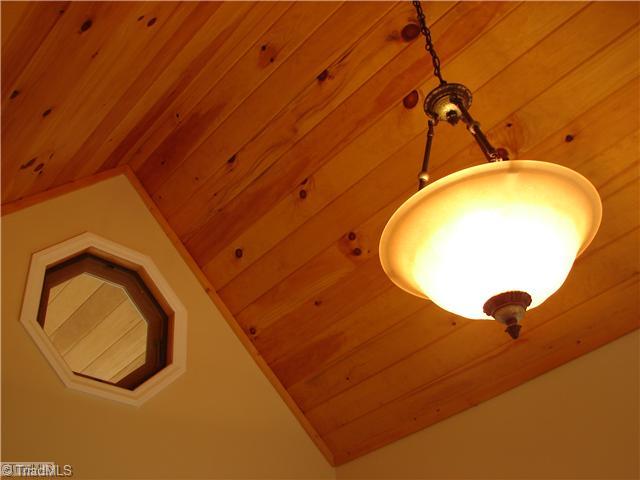 Entry. 