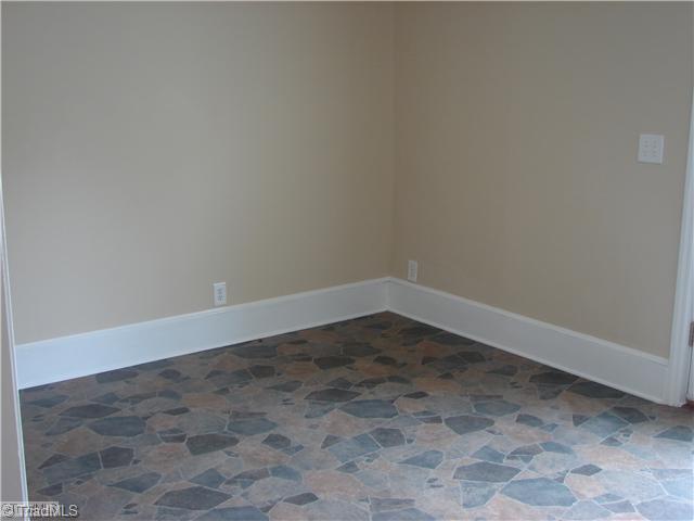 1177 Pullman Drive Rural Hall, NC 27045 - Photo 10 of 16 Dining Room.
