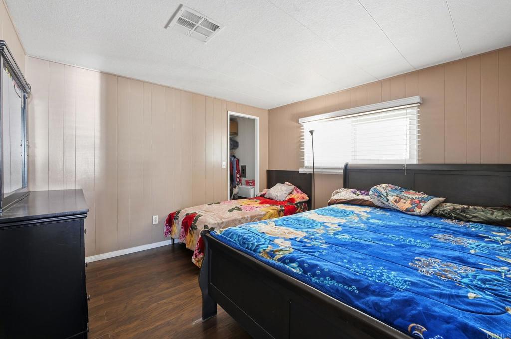 8701 Mesa Road, Unit 77 Santee, CA 92071 - Photo 19 of 28