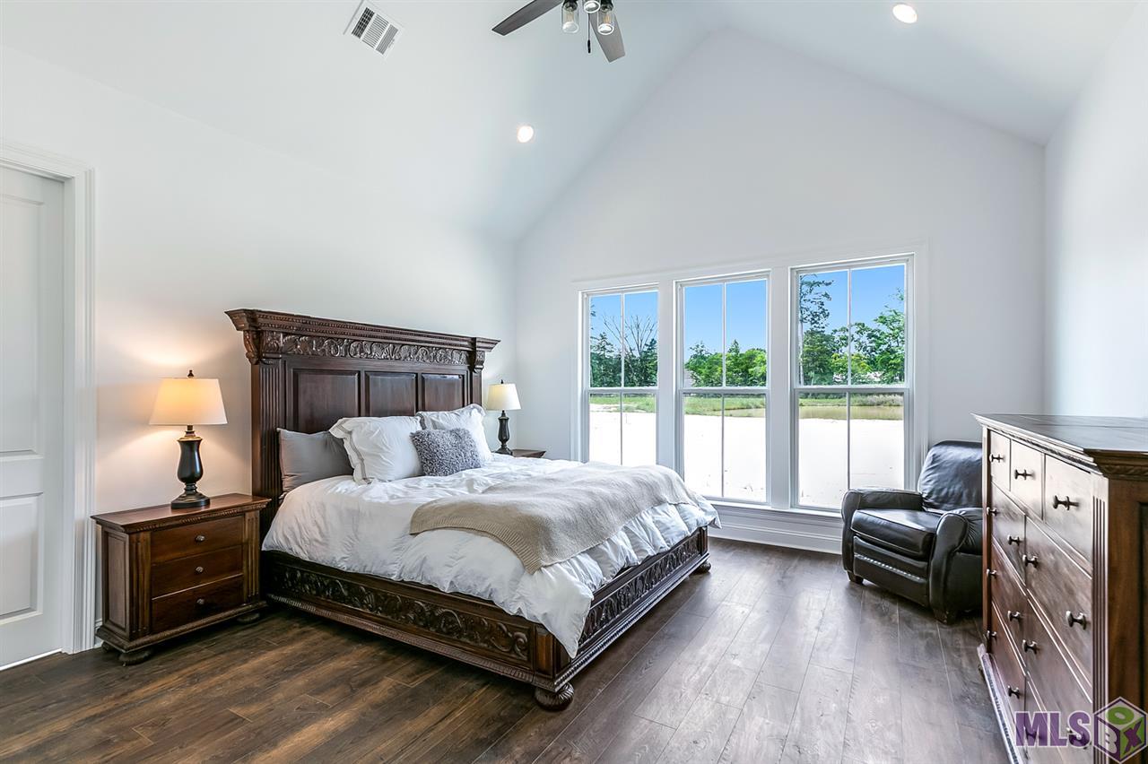 14171 Courtney Road Walker, LA 70785 - Photo 4 of 8 Gallery Image 4