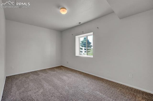 8087 Buschborn Road Peyton, CO 80831 - Photo 28 of 39