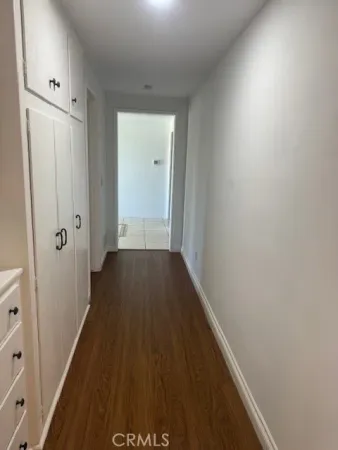 $6,000 | 1200 West Rowan Street, Unit 1, Anaheim, CA 92801