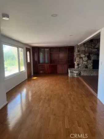 $6,000 | 1200 West Rowan Street, Unit 1, Anaheim, CA 92801