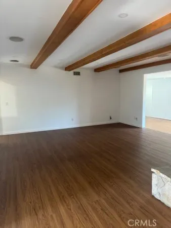 $6,000 | 1200 West Rowan Street, Unit 1, Anaheim, CA 92801