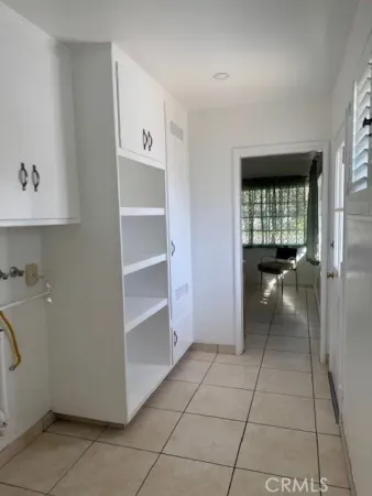 $6,000 | 1200 West Rowan Street, Unit 1, Anaheim, CA 92801