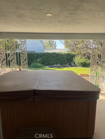 $6,000 | 1200 West Rowan Street, Unit 1, Anaheim, CA 92801