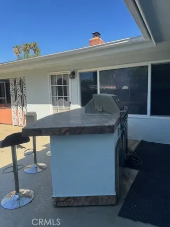 $6,000 | 1200 West Rowan Street, Unit 1, Anaheim, CA 92801