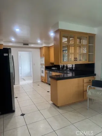 $6,000 | 1200 West Rowan Street, Unit 1, Anaheim, CA 92801