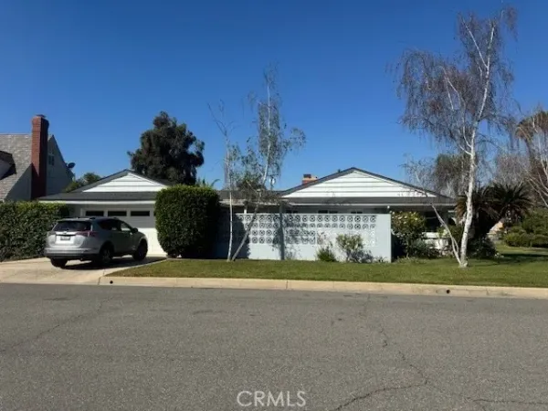 $6,000 | 1200 West Rowan Street, Unit 1, Anaheim, CA 92801