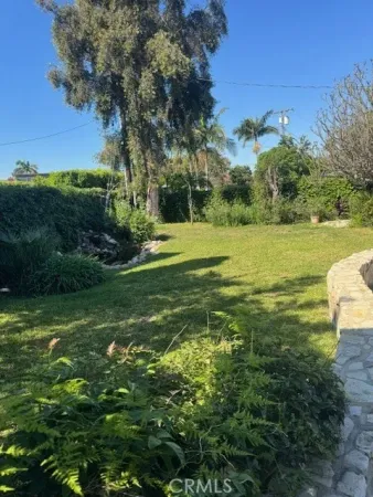 $6,000 | 1200 West Rowan Street, Unit 1, Anaheim, CA 92801