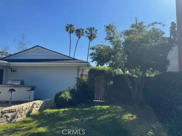 $6,000 | 1200 West Rowan Street, Unit 1, Anaheim, CA 92801