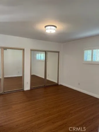 $6,000 | 1200 West Rowan Street, Unit 1, Anaheim, CA 92801