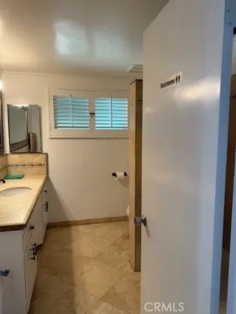 $6,000 | 1200 West Rowan Street, Unit 1, Anaheim, CA 92801