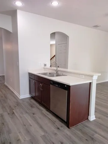 $2,499 | 1105 Windton Oak Drive, Ruskin, FL 33570