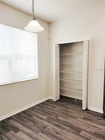 $2,499 | 1105 Windton Oak Drive, Ruskin, FL 33570