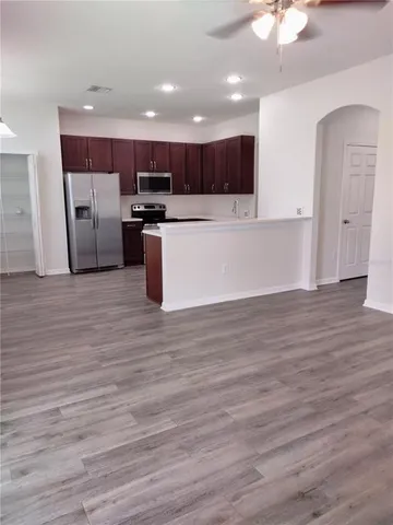 $2,499 | 1105 Windton Oak Drive, Ruskin, FL 33570