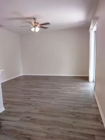 $2,499 | 1105 Windton Oak Drive, Ruskin, FL 33570