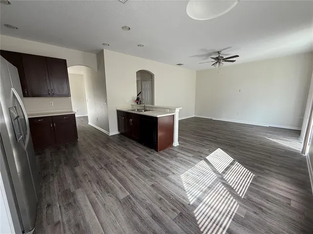 $2,499 | 1105 Windton Oak Drive, Ruskin, FL 33570