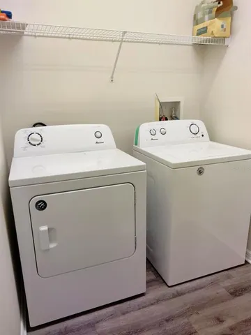 $2,499 | 1105 Windton Oak Drive, Ruskin, FL 33570