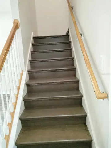 $2,499 | 1105 Windton Oak Drive, Ruskin, FL 33570