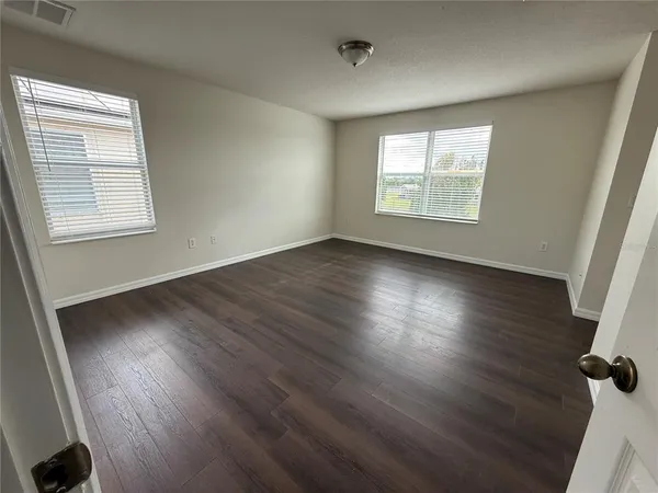 $2,499 | 1105 Windton Oak Drive, Ruskin, FL 33570