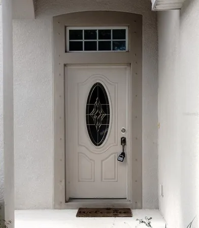 $2,499 | 1105 Windton Oak Drive, Ruskin, FL 33570