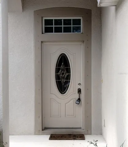 $2,499 | 1105 Windton Oak Drive, Ruskin, FL 33570