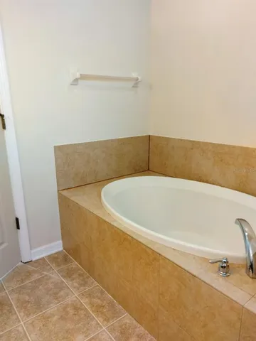 $2,499 | 1105 Windton Oak Drive, Ruskin, FL 33570