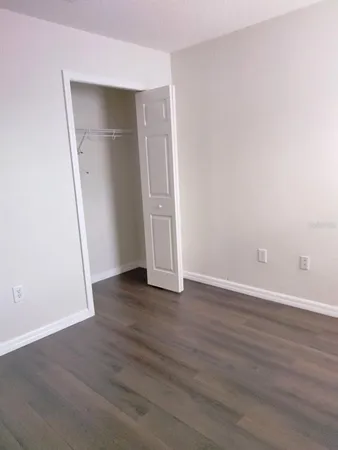 $2,499 | 1105 Windton Oak Drive, Ruskin, FL 33570