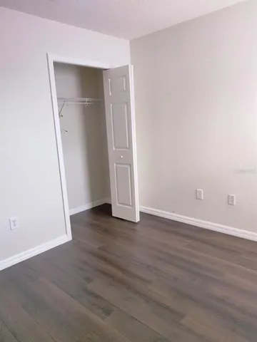 $2,499 | 1105 Windton Oak Drive, Ruskin, FL 33570