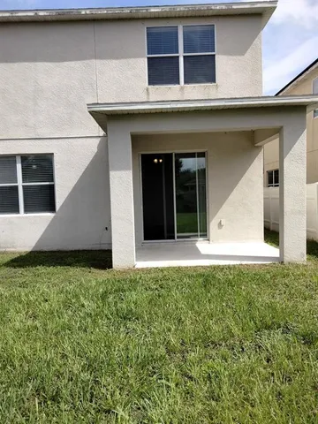 $2,499 | 1105 Windton Oak Drive, Ruskin, FL 33570