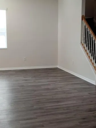 $2,499 | 1105 Windton Oak Drive, Ruskin, FL 33570