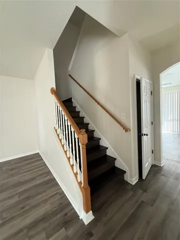 $2,499 | 1105 Windton Oak Drive, Ruskin, FL 33570