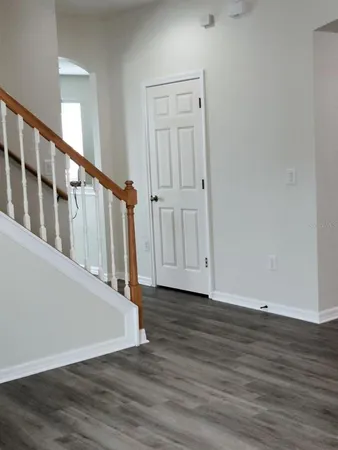 $2,499 | 1105 Windton Oak Drive, Ruskin, FL 33570