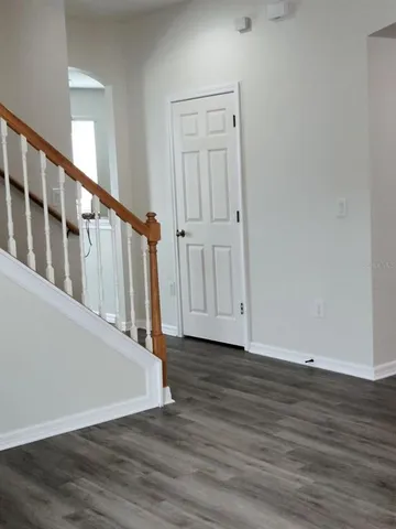 $2,499 | 1105 Windton Oak Drive, Ruskin, FL 33570