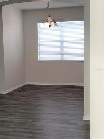 $2,499 | 1105 Windton Oak Drive, Ruskin, FL 33570