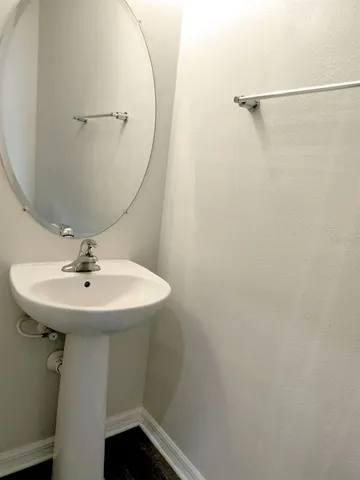 $2,499 | 1105 Windton Oak Drive, Ruskin, FL 33570