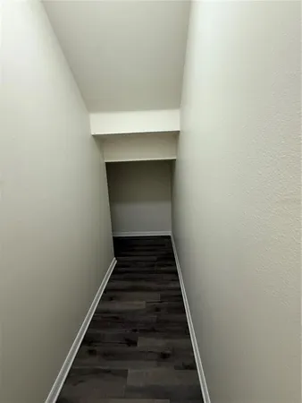 $2,499 | 1105 Windton Oak Drive, Ruskin, FL 33570