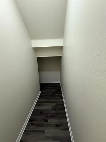 $2,499 | 1105 Windton Oak Drive, Ruskin, FL 33570