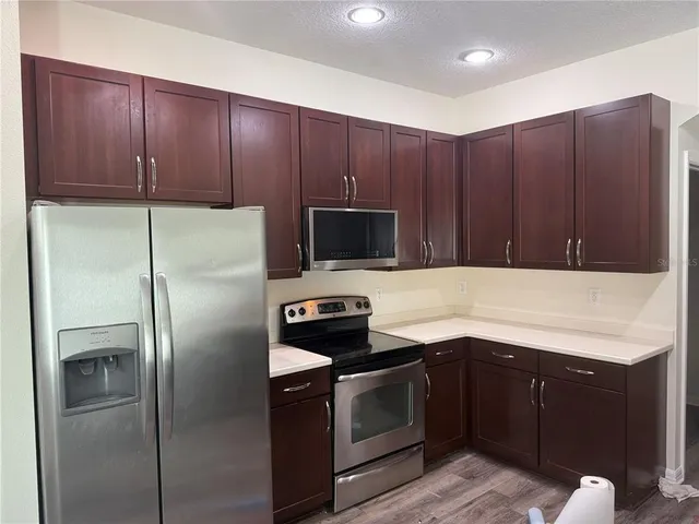 $2,499 | 1105 Windton Oak Drive, Ruskin, FL 33570