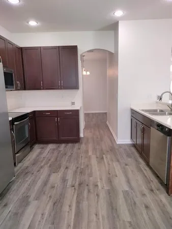 $2,499 | 1105 Windton Oak Drive, Ruskin, FL 33570