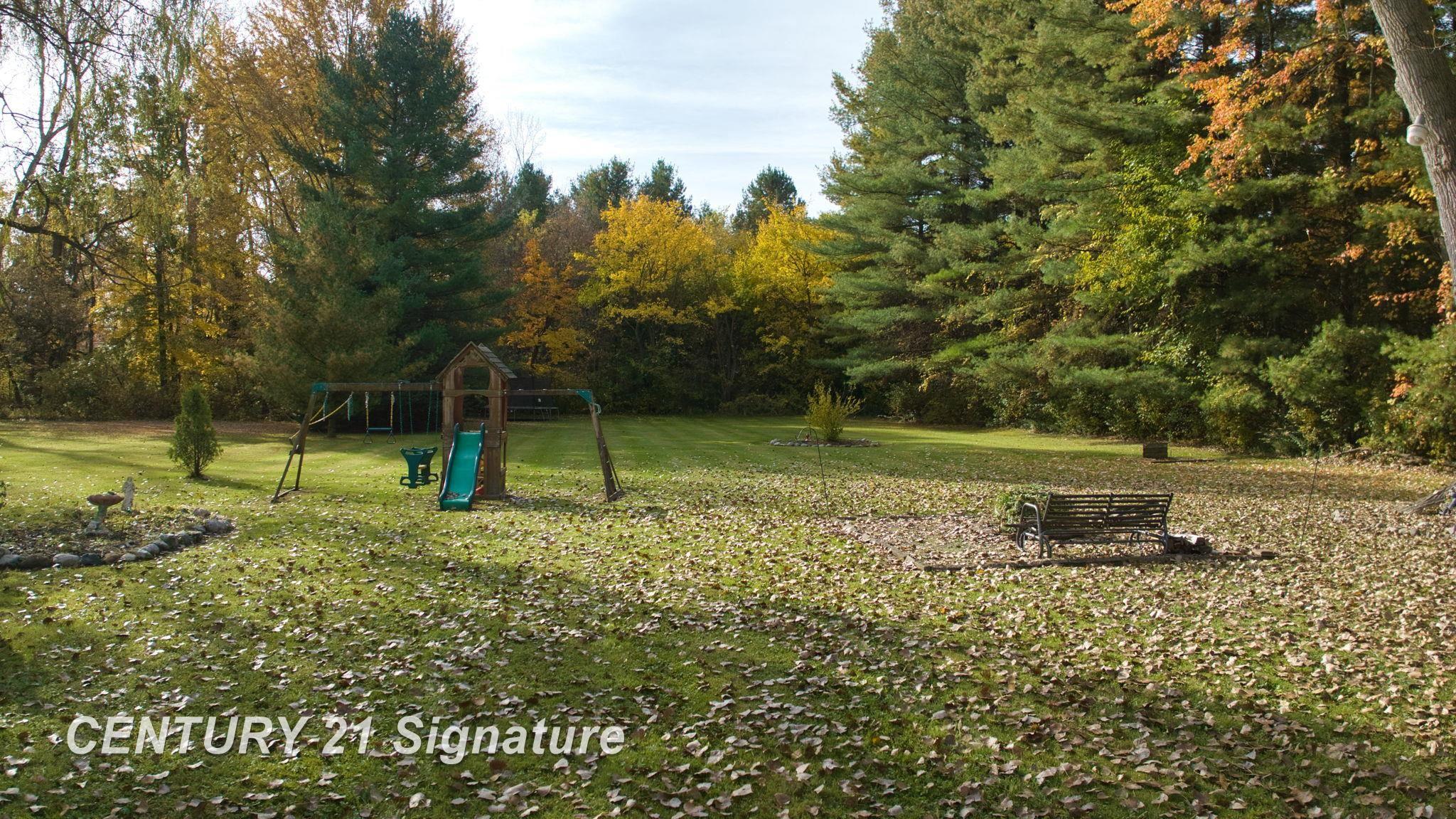 7035 Coldwater Road Flushing, MI 48433 - Photo 27 of 35 50159357-c2ade71a-ae40-4cba-9423-b56ee3841f9f.JPG