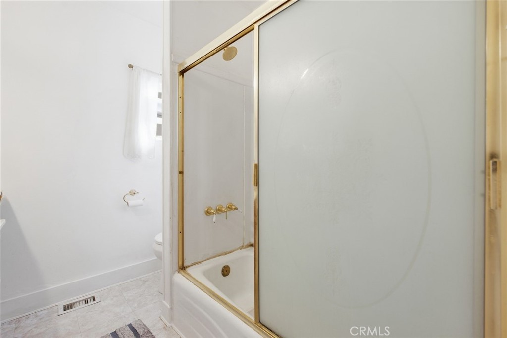 2022 Blenheim Street Riverside, CA 92507 - Photo 25 of 49 Gallery Image 25