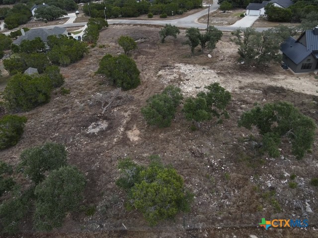 160 Restless Wind Spring Branch, TX 78070 - Photo 3 of 17