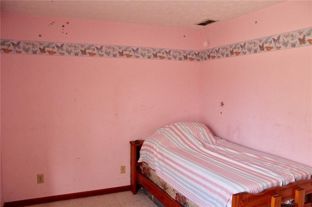 7891 North Gray Road Mooresville, IN 46158 - Photo 11 of 17