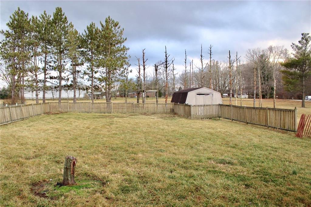 7891 North Gray Road Mooresville, IN 46158 - Photo 12 of 17