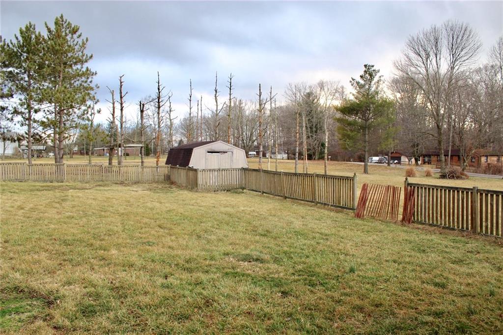 7891 North Gray Road Mooresville, IN 46158 - Photo 13 of 17