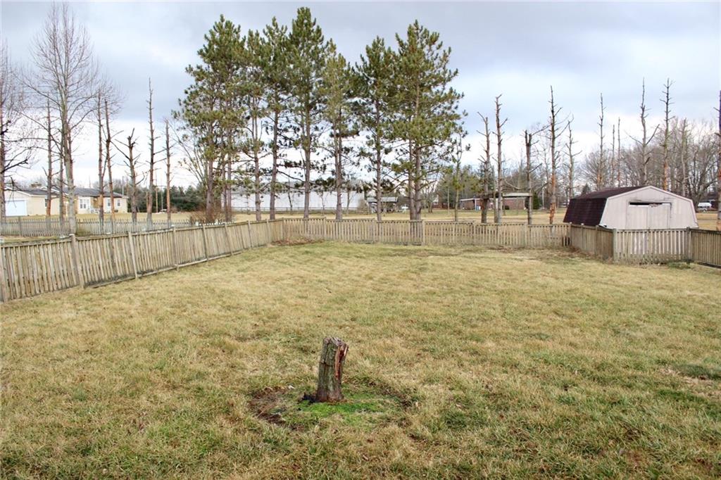 7891 North Gray Road Mooresville, IN 46158 - Photo 14 of 17