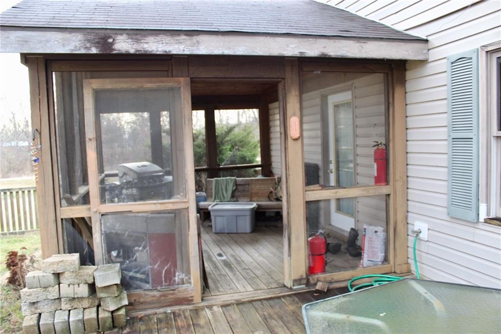 7891 North Gray Road Mooresville, IN 46158 - Photo 15 of 17